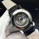 Swiss Jaeger-LeCoultre Stainless Steel Diamond Bezel Replica Watch (3)_th.jpg